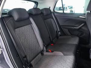 Volkswagen T-Cross 1.0TSI Life - Image 16