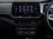 Volkswagen T-Cross 1.0TSI Life - Thumbnail 17