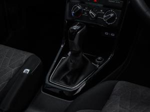 Volkswagen T-Cross 1.0TSI Life - Image 18