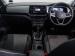 Volkswagen T-Cross 1.0TSI Life - Thumbnail 19