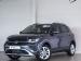 Volkswagen T-Cross 1.0TSI Life - Thumbnail 1
