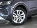 Volkswagen T-Cross 1.0TSI Life - Thumbnail 2
