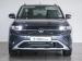 Volkswagen T-Cross 1.0TSI Life - Thumbnail 3