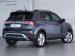 Volkswagen T-Cross 1.0TSI Life - Thumbnail 5
