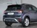 Volkswagen T-Cross 1.0TSI Life - Thumbnail 6