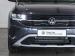 Volkswagen T-Cross 1.0TSI Life - Thumbnail 7