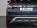 Volkswagen T-Cross 1.0TSI Life - Thumbnail 8