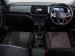 Volkswagen T-Cross 1.0TSI Life - Thumbnail 10