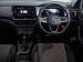 Volkswagen T-Cross 1.0TSI Life - Thumbnail 12
