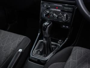 Volkswagen T-Cross 1.0TSI Life - Image 15