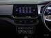 Volkswagen T-Cross 1.0TSI Life - Thumbnail 16