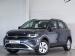 Volkswagen T-Cross 1.0TSI Life - Thumbnail 1