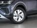 Volkswagen T-Cross 1.0TSI Life - Thumbnail 2