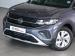 Volkswagen T-Cross 1.0TSI Life - Thumbnail 3