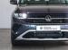 Volkswagen T-Cross 1.0TSI Life - Thumbnail 5