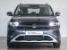 Volkswagen T-Cross 1.0TSI Life - Thumbnail 6