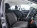 Volkswagen T-Cross 1.0TSI Life - Thumbnail 7