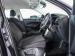 Volkswagen T-Cross 1.0TSI Life - Thumbnail 8