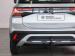 Volkswagen T-Cross 1.0TSI Life - Thumbnail 12