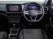 Volkswagen T-Cross 1.0TSI Life - Thumbnail 14