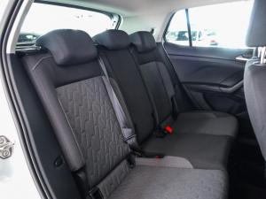 Volkswagen T-Cross 1.0TSI Life - Image 15