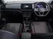 Volkswagen T-Cross 1.0TSI Life - Thumbnail 16