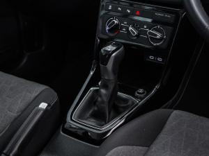 Volkswagen T-Cross 1.0TSI Life - Image 18