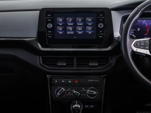 Volkswagen T-Cross 1.0TSI Life - Image 19