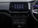 Volkswagen T-Cross 1.0TSI Life - Thumbnail 19