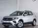 Volkswagen T-Cross 1.0TSI Life - Thumbnail 1