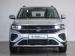 Volkswagen T-Cross 1.0TSI Life - Thumbnail 2