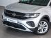 Volkswagen T-Cross 1.0TSI Life - Thumbnail 3