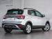 Volkswagen T-Cross 1.0TSI Life - Thumbnail 4