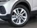 Volkswagen T-Cross 1.0TSI Life - Thumbnail 5