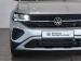 Volkswagen T-Cross 1.0TSI Life - Thumbnail 6