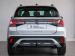 Volkswagen T-Cross 1.0TSI Life - Thumbnail 7