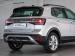 Volkswagen T-Cross 1.0TSI Life - Thumbnail 8