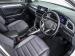 Volkswagen T-Roc 1.4TSI Design - Thumbnail 11