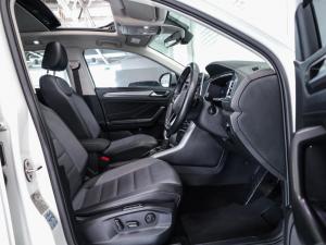 Volkswagen T-Roc 1.4TSI Design - Image 16