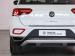 Volkswagen T-Roc 1.4TSI Design - Thumbnail 17