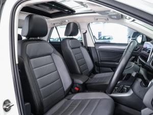 Volkswagen T-Roc 1.4TSI Design - Image 19