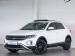 Volkswagen T-Roc 1.4TSI Design - Thumbnail 1
