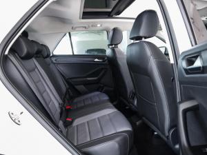 Volkswagen T-Roc 1.4TSI Design - Image 20