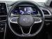 Volkswagen T-Roc 1.4TSI Design - Thumbnail 24
