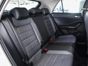 Volkswagen T-Roc 1.4TSI Design - Image 25