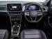 Volkswagen T-Roc 1.4TSI Design - Thumbnail 28