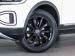 Volkswagen T-Roc 1.4TSI Design - Thumbnail 2
