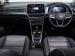 Volkswagen T-Roc 1.4TSI Design - Thumbnail 30