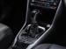 Volkswagen T-Roc 1.4TSI Design - Thumbnail 32
