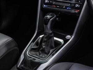 Volkswagen T-Roc 1.4TSI Design - Image 32